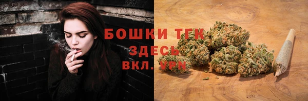 соль ск Покровск