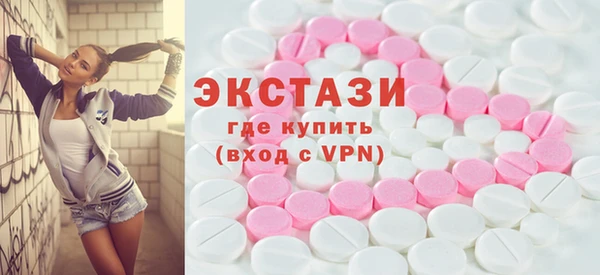 jwh Алексеевка