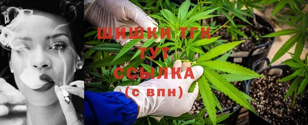 jwh Алексеевка
