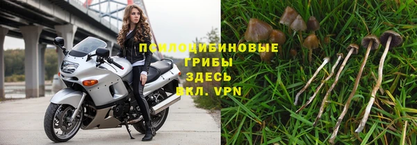 jwh Алексеевка