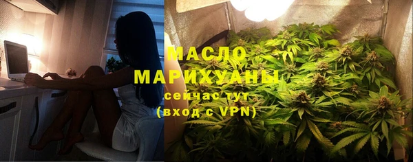 прущий лед Бикин