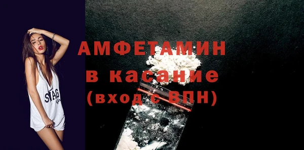 МДПВ Алзамай